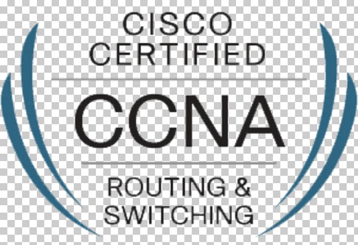 CCNA Cisco Certifications Cisco Systems CCIE Certification Network Administrator PNG, Clipart, Blue, Brand, Ccie Certification, Ccna, Ccnp Free PNG Download