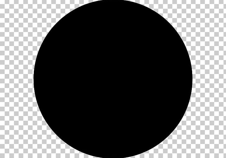 Circle Symbol Conjunction Lunar Phase Disk PNG, Clipart, Black, Black And White, Circle, Circle Packing In A Circle, Conjunction Free PNG Download