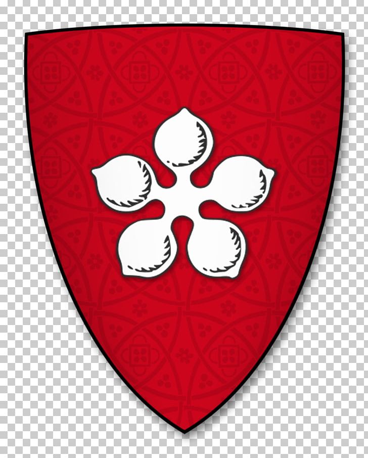 Coat Of Arms Knight Banneret England Baron PNG, Clipart, Achievement, Baron, Baron De Ros, Blazon, Coat Of Arms Free PNG Download