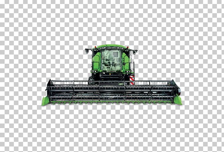 Combine Harvester Deutz-Fahr Tractor Agriculture Case IH PNG, Clipart, Agriculture, Arla, Automotive Exterior, Brand, Case Ih Free PNG Download