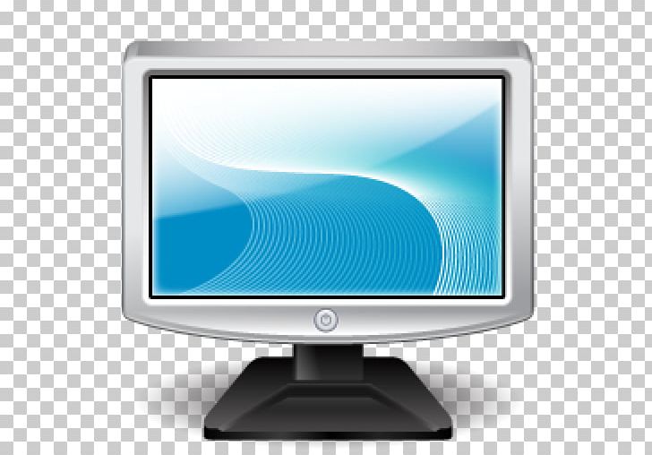 Computer Icons Computer Monitors Display Device PNG, Clipart, 55 Mu 7000, Amazon, Appstore, Brand, Comp Free PNG Download