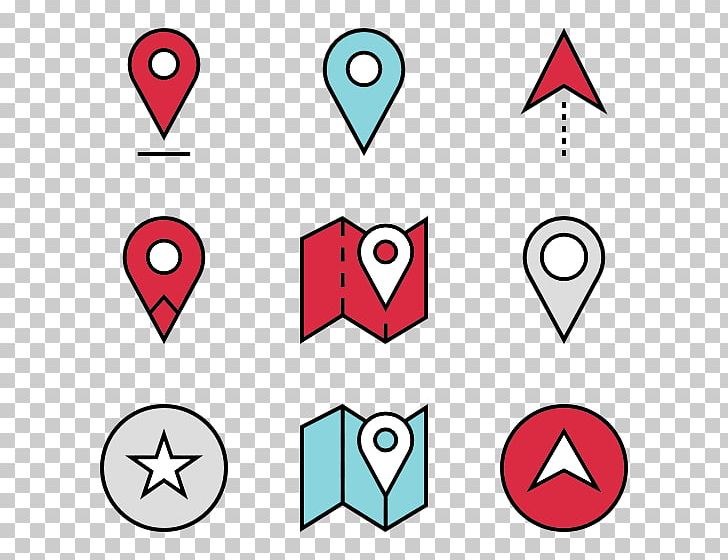 Computer Icons Map Symbol PNG, Clipart, Angle, Area, Brand, Circle, Computer Icons Free PNG Download