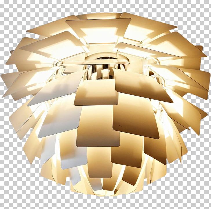 Denmark Lighting Light Fixture Pendant Light PNG, Clipart, 1300, Antique, Art, Artichokes, Ceiling Free PNG Download