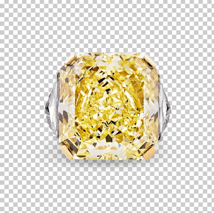 Diamond Color Gemological Institute Of America Engagement Ring PNG, Clipart, Bling Bling, Carat, Cufflink, Diamond, Diamond Clarity Free PNG Download