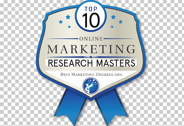Digital Marketing Master Of Science In Marketing Master's Degree Bachelor's Degree PNG, Clipart,  Free PNG Download
