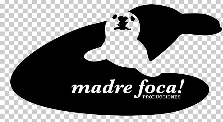 Dog Radiohead Scotch Mist Logo Brand PNG, Clipart, Animals, Black And White, Brand, Carnivoran, Character Free PNG Download