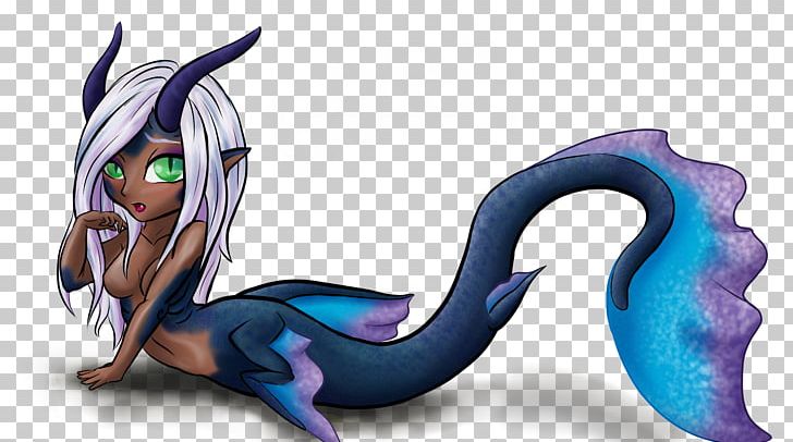 Dragon Horse Mermaid Tail PNG, Clipart, Animated Cartoon, Anime, Dragon, Fantasy, Fictional Character Free PNG Download