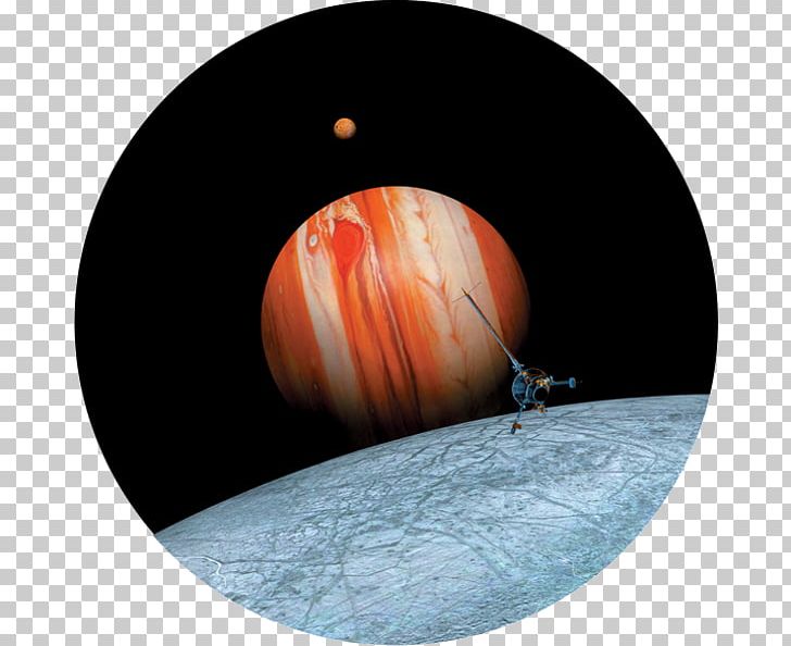 Earth /m/02j71 Space Sphere PNG, Clipart, Earth, M02j71, Nature, Plane, Planet Free PNG Download