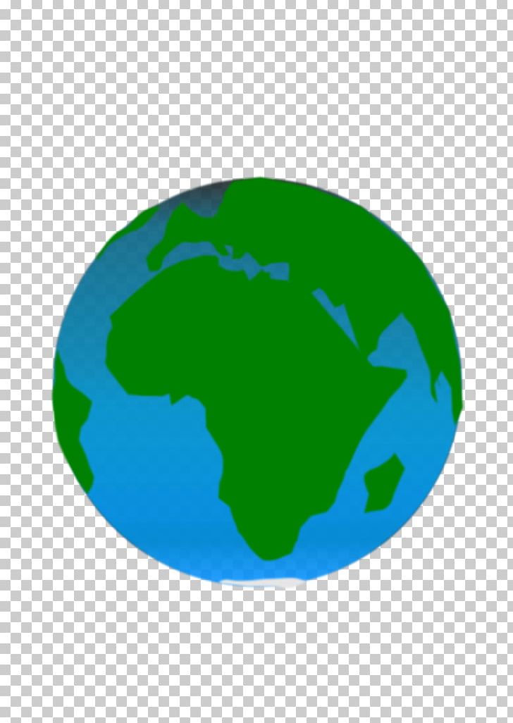 Earth Planet Globe Uranus PNG, Clipart, Byte, Circle, Clip Art, Computer Icons, Earth Free PNG Download