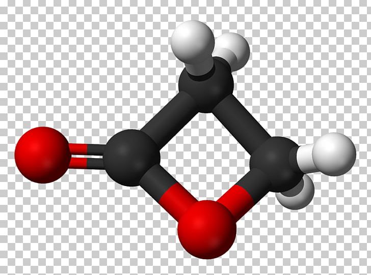 Ether Beta-Propiolactone Oxetane Propiolakton Chemical Compound PNG, Clipart, 3 D, Ball, Balla, Ballandstick Model, Beta Free PNG Download