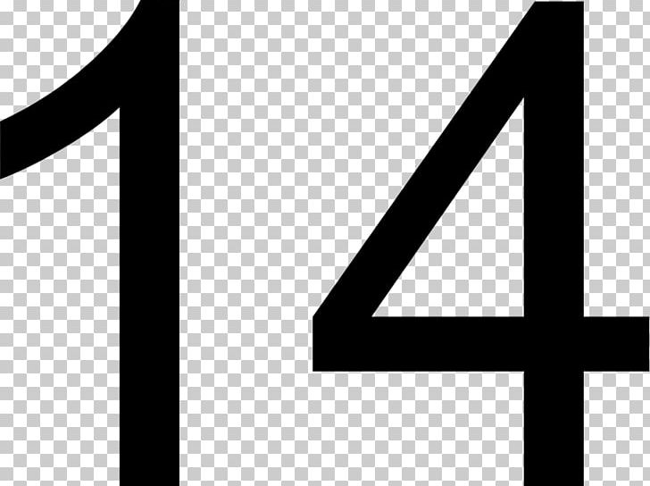 Fibonacci Number Parity Numerical Digit PNG, Clipart, Angle, Black, Black And White, Brand, Catalan Number Free PNG Download