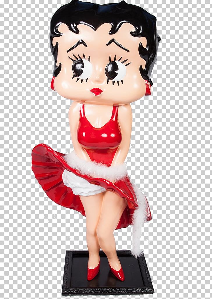 Figurine Betty Boop Bronze Sculpture Collectable PNG, Clipart, Antique, Betty Boop, Bronze Sculpture, Character, Collectable Free PNG Download