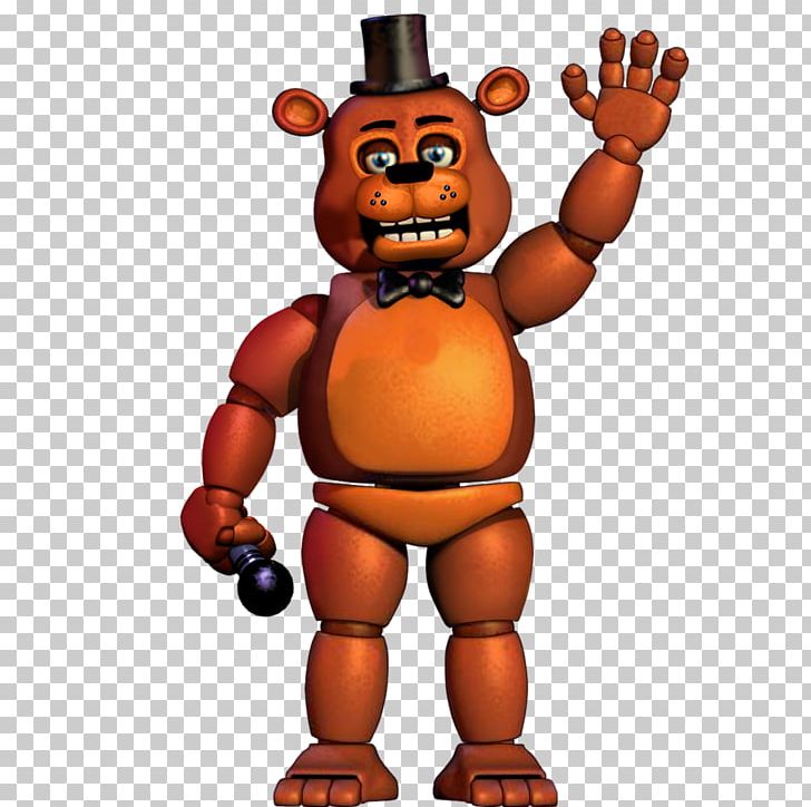 Five Nights At Freddy's 2 Freddy Fazbear's Pizzeria Simulator Five Nights At Freddy's 4 Five Nights At Freddy's: Sister Location PNG, Clipart,  Free PNG Download