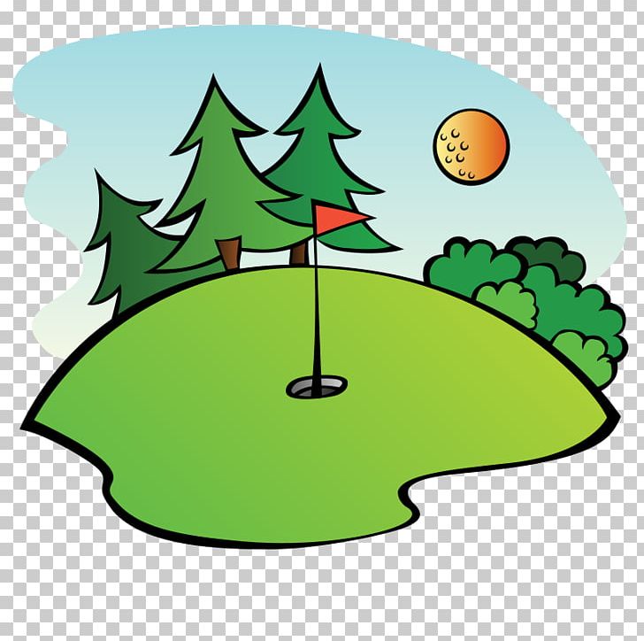 Golf Course Golf Club Tee PNG, Clipart, Area, Ball, Country Club, Golf, Golf Ball Free PNG Download