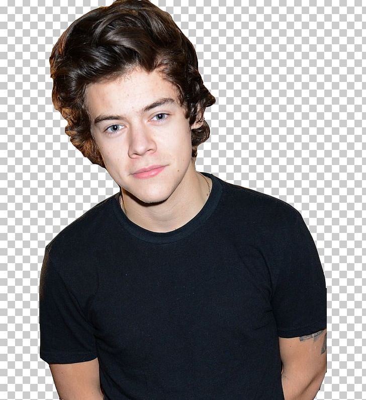 Harry Styles Sign Of The Times Musician One Direction Actor PNG, Clipart, Actor, Black Hair, Brown Hair, Cheek, Chin Free PNG Download