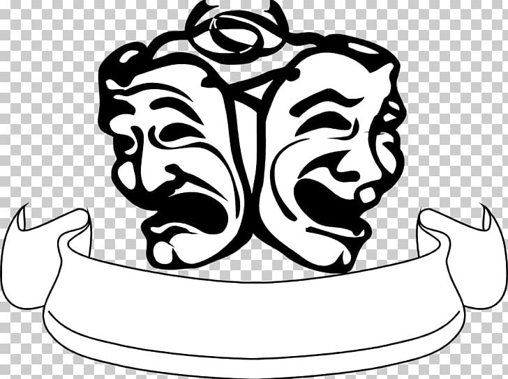 How Theater Managers Manage Stage Managing And Theatre Etiquette: A Basic Guide Play Management PNG, Clipart, Black, Face, Fictional Character, Hand, Head Free PNG Download
