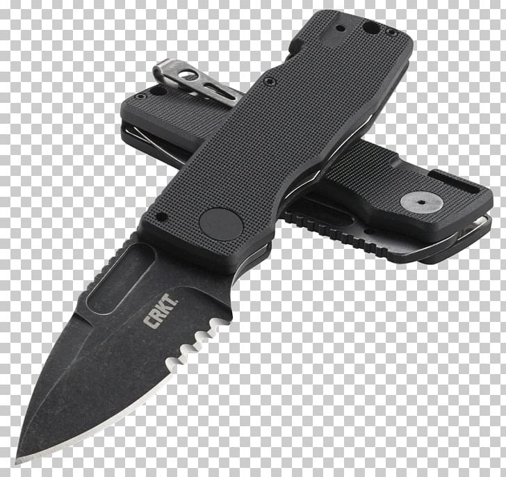Hunting & Survival Knives Utility Knives Columbia River Knife & Tool Pocketknife PNG, Clipart, Cold Weapon, Columbia, Columbia River Knife Tool, Crkt, Everyday Carry Free PNG Download