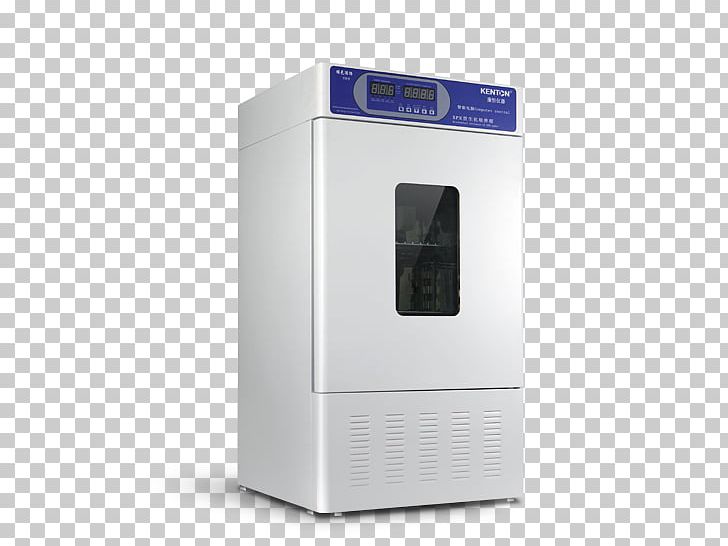 Incubator 培养箱 Industry Laboratory Room Temperature PNG, Clipart, Cell Culture, Echipament De Laborator, Electronic Device, Gfycat, Home Appliance Free PNG Download