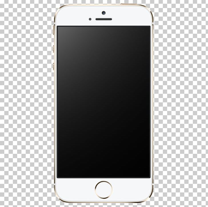 IPhone 3GS IPhone 6 IPhone 4S IPhone 5 IPhone X PNG, Clipart, Apple, Communication Device, Computer Icons, Desktop Wallpaper, Electronic Device Free PNG Download