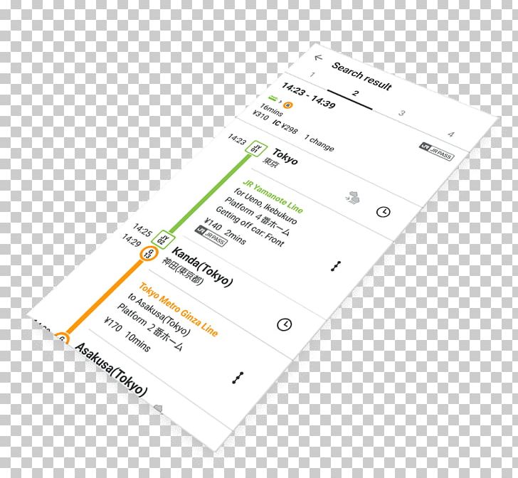 Japan Train Android Map NAVITIME PNG, Clipart, Android, Brand, Digital Mapping, Iphone, Japan Free PNG Download