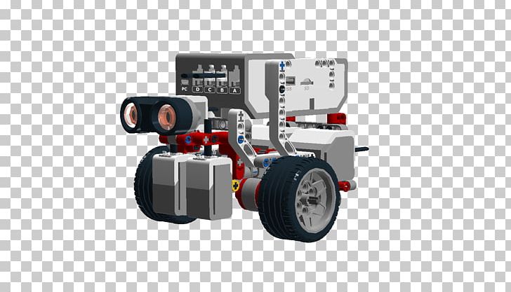 Lego Mindstorms EV3 FIRST Lego League Robot-sumo PNG, Clipart, Autonomous Robot, Electronics, First Lego League, Hardware, Lego Free PNG Download