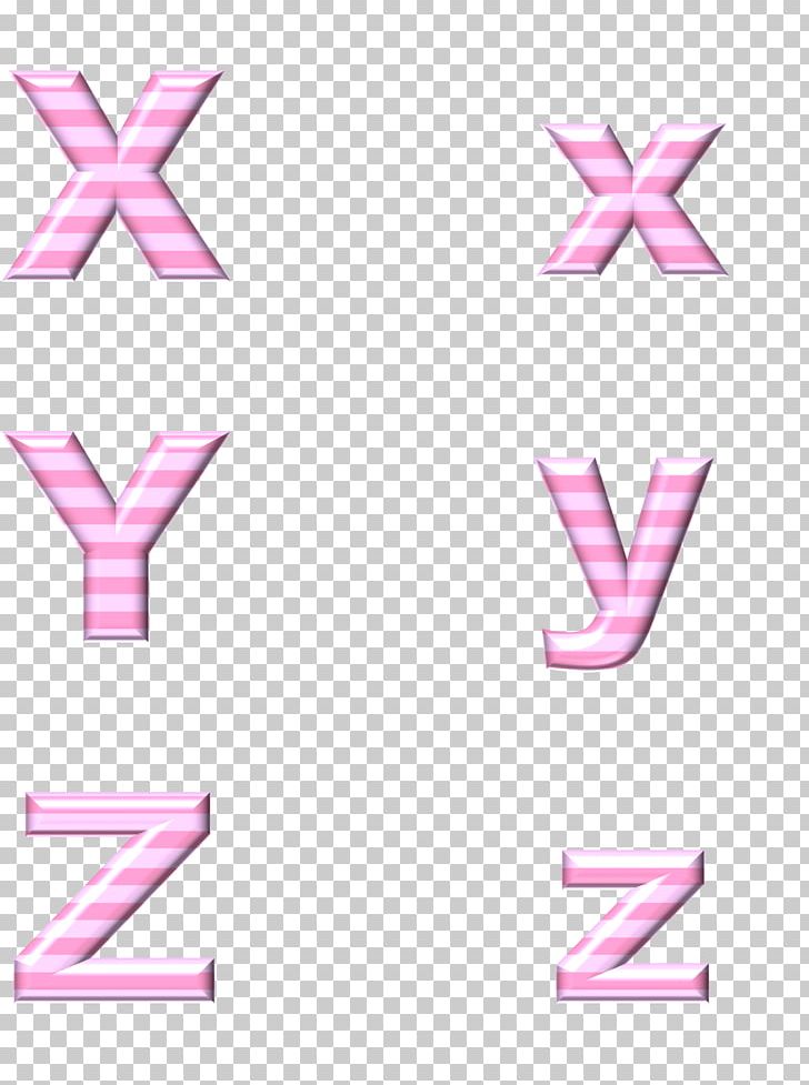 Letter English Alphabet Spelling Irish Orthography PNG, Clipart, Abc, Alphabet, Angle, Art Paper, English Alphabet Free PNG Download