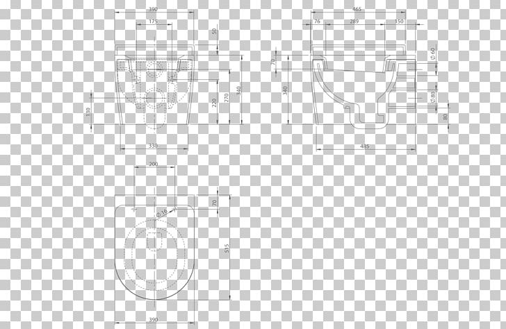 Line Art Sketch PNG, Clipart, Angle, Area, Art, Artwork, Black And White Free PNG Download