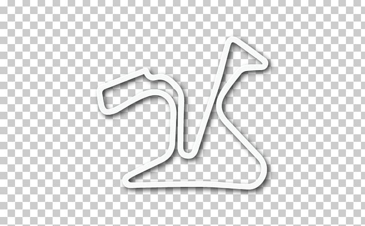 Line Logo Number Body Jewellery PNG, Clipart, Angle, Art, Body Jewellery, Body Jewelry, Brand Free PNG Download