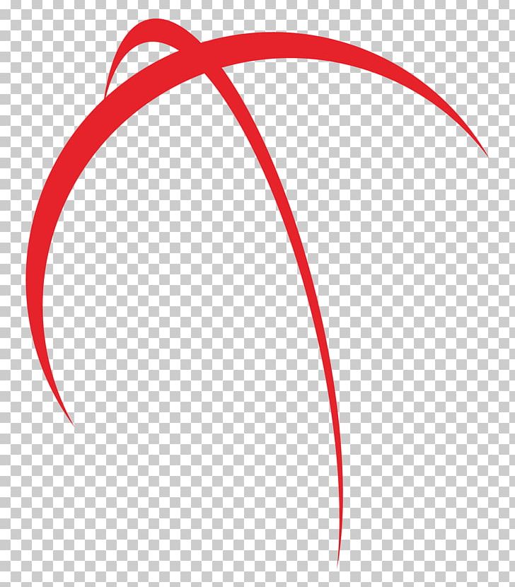 Line Point Angle PNG, Clipart, Angle, Approved, Area, Art, Circle Free PNG Download