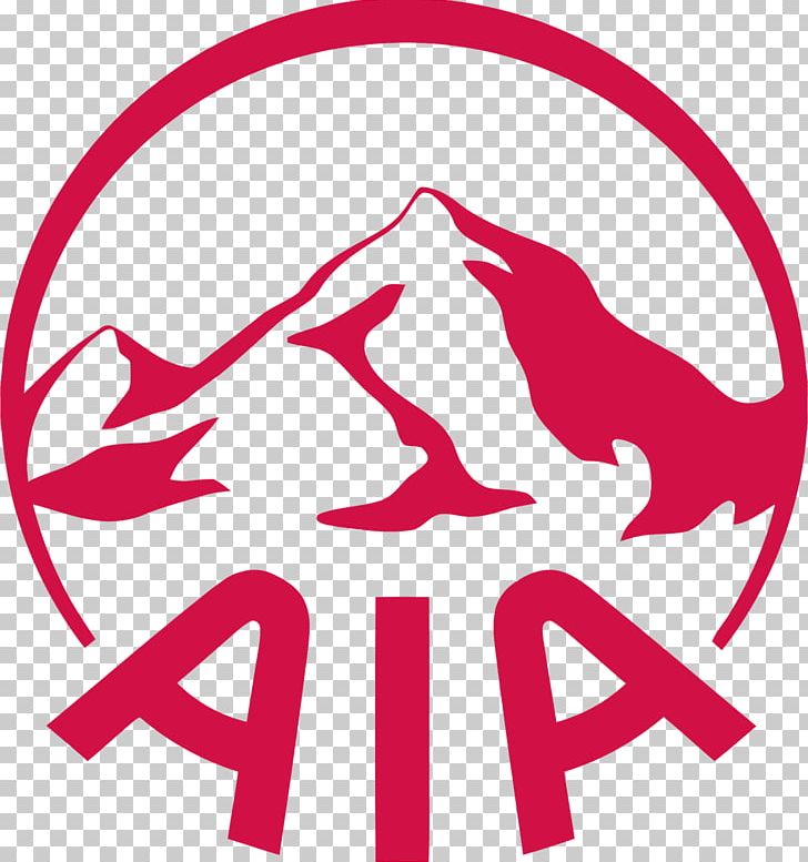 Logo AIA Group PNG, Clipart, Aia, Aia Group, Aia Vitality, Architect, Area Free PNG Download