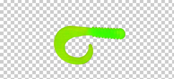Logo Green Font PNG, Clipart, Art, Grass, Green, Logo, Twister Free PNG Download