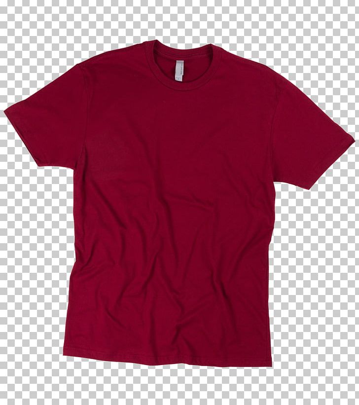 Long-sleeved T-shirt Hoodie Long-sleeved T-shirt PNG, Clipart, Active Shirt, Clothing, Designer, Hoodie, Longsleeved Tshirt Free PNG Download