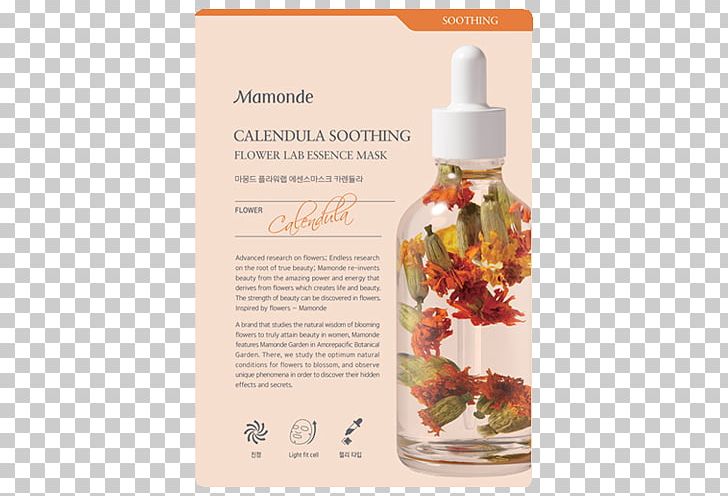 Mamonde Flower Lab Mask Skin Care PNG, Clipart, Amorepacific Corporation, Art, Camellia, Facial, Facial Mask Free PNG Download