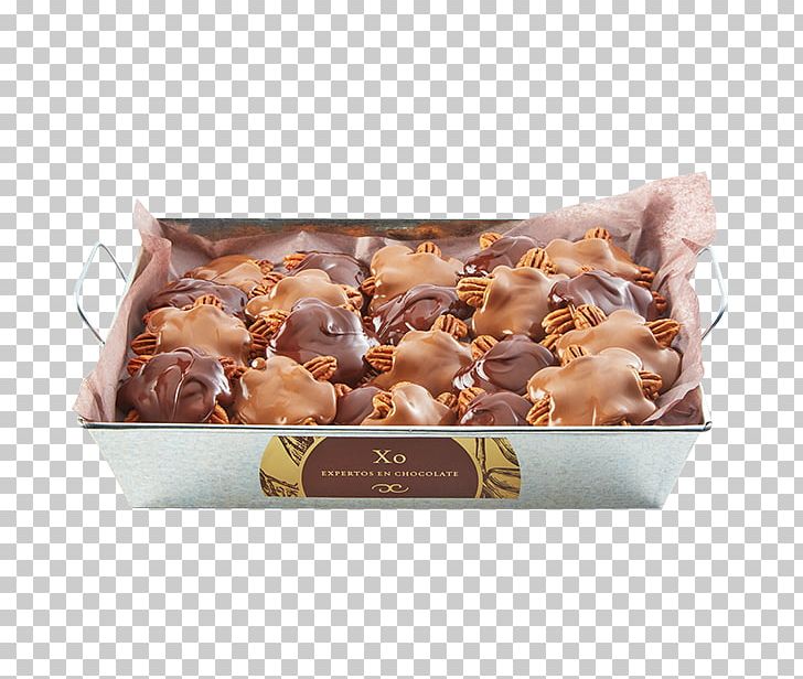 Marzipan Chocolate Truffle Praline Almond PNG, Clipart, Almond, Caramel, Chocolate, Chocolate Truffle, Confectionery Free PNG Download
