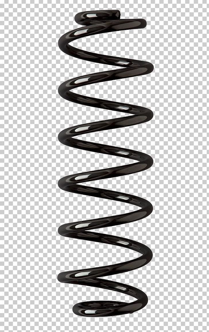 MG ZT Car Coil Spring Rover PNG, Clipart, Angle, Car, Coil Spring, Hardware Accessory, Leaf Spring Free PNG Download