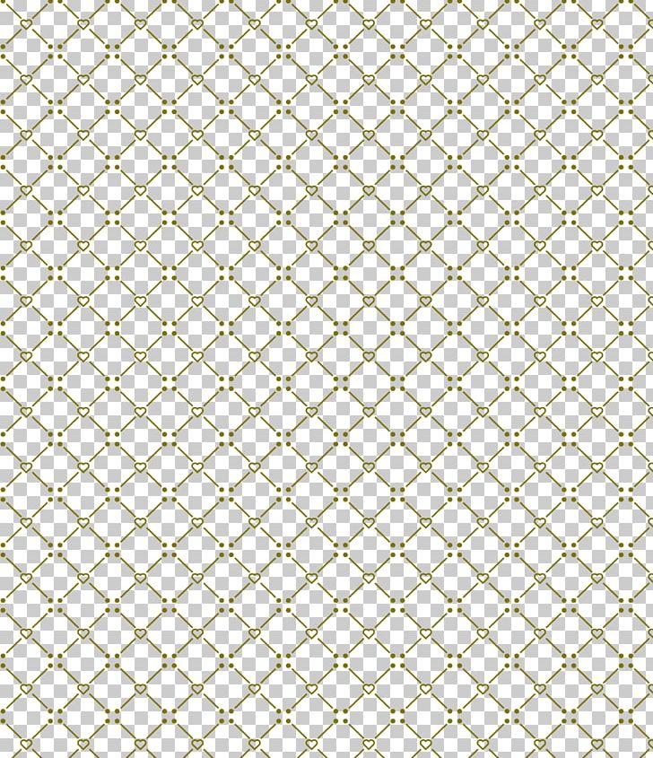 Michael Miller Fabrics Friendship Bracelet Pin Craft Red PNG, Clipart, Air, Angle, Area, Atmosphere, Balloon Cartoon Free PNG Download