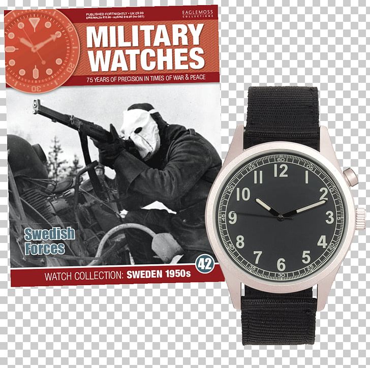 Military Watch Watch Strap French Seaman PNG, Clipart, 1940s, 1960s, Accessories, Brand, Clothing Accessories Free PNG Download