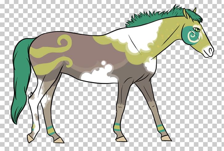 Mule Foal Stallion Mare Mustang PNG, Clipart, Bridle, Col, Donkey, Fauna, Fictional Character Free PNG Download