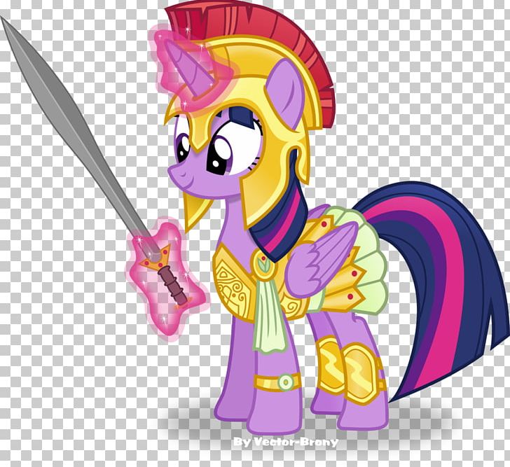 My Little Pony: Friendship Is Magic Fandom Twilight Sparkle Fluttershy Pinkie Pie PNG, Clipart, Cartoon, Deviantart, Fictional Character, Mammal, My Little Pony Equestria Girls Free PNG Download