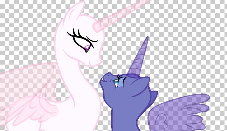 My Little Pony Rarity Winged Unicorn Horse PNG, Clipart, Arm, Cartoon, Deviantart, Eye, Face Free PNG Download
