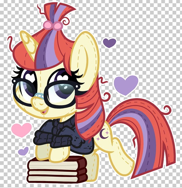 My Little Pony Twilight Sparkle Sunset Shimmer PNG, Clipart, 4chan, Antiquity Vector, Art, Cartoon, Deviantart Free PNG Download