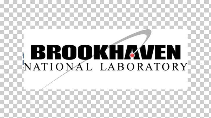 National Synchrotron Light Source II Brookhaven National Laboratory Business PNG, Clipart, Brookhaven, Business, Laboratory, Logo, People Free PNG Download