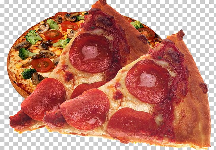 New York-style Pizza Fast Food Pizza Delivery PNG, Clipart, Animal Source Foods, Cuisine, Fast Food Restaurant, Food, Gourmet Free PNG Download