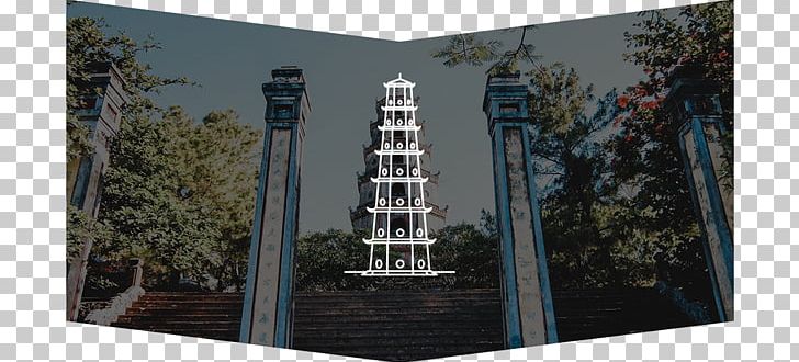 Pagoda Of The Celestial Lady Linh Ung Pagoda Da Nang Ba Na Hills PNG, Clipart, Ba Na Hills, Da Nang, Facade, Hue, Landmark Free PNG Download