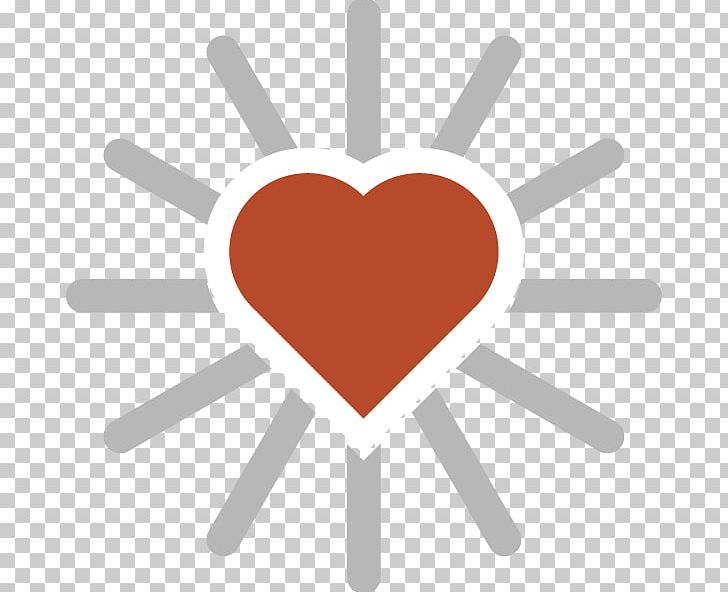 Passion Computer Icons Love Emotion Symbol PNG, Clipart, Brand, Computer Icons, Emotion, Finger, Hand Free PNG Download