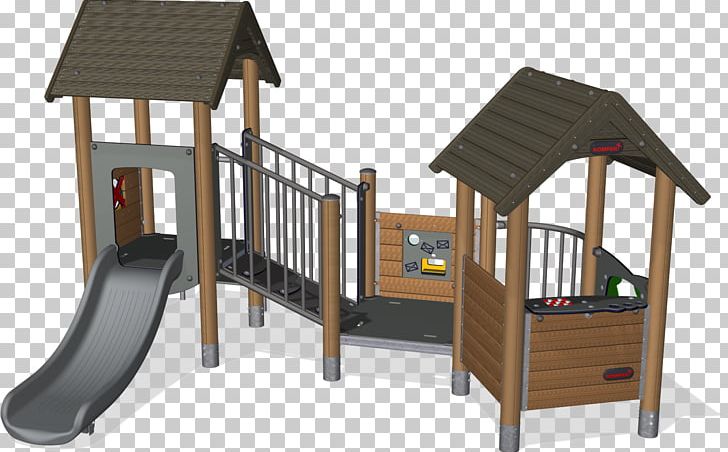 Playground Slide Kompan Speeltoestel PNG, Clipart, Balcony, Cottage, House, Kompan, Others Free PNG Download