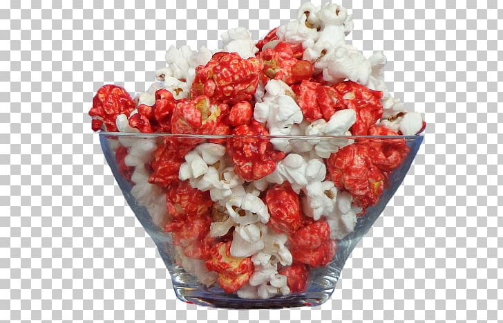 Popcorn Superfood Berry Auglis PNG, Clipart, Auglis, Berry, Food, Frutti Di Bosco, Popcorn Free PNG Download