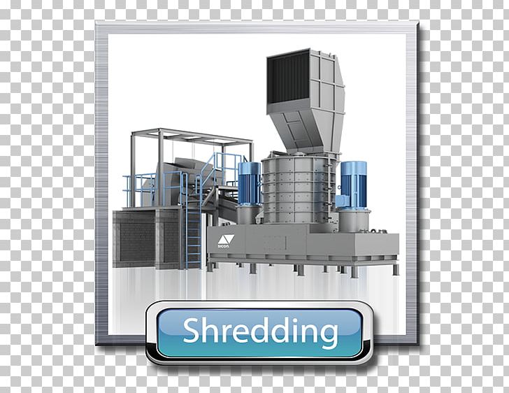 Recycling Machine Engineering Industry Plastic PNG, Clipart, 5 June, Afacere, Apk Aluminum And Kunstoffe Ag, Consumer, Engineering Free PNG Download