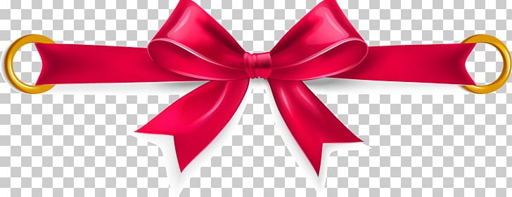 Red Ribbon PNG, Clipart, Bow, Brand, Card, Cards, Coloured Ribbon Free PNG Download