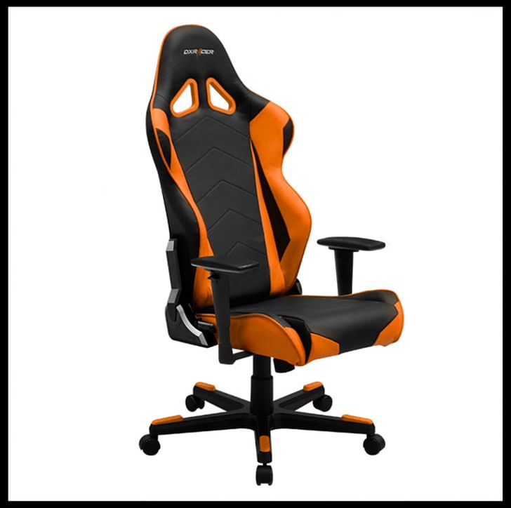 Resident Evil Zero Office & Desk Chairs Video Game DXRACER USA LLC PNG, Clipart, Armrest, Auto Racing, Bucket Seat, Cars, Chair Free PNG Download